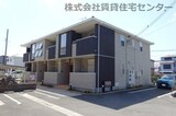 コルテーゼ　Ⅲ