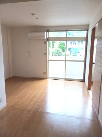  きのくに線・紀勢本線/加茂郷駅 徒歩22分 1階 築31年