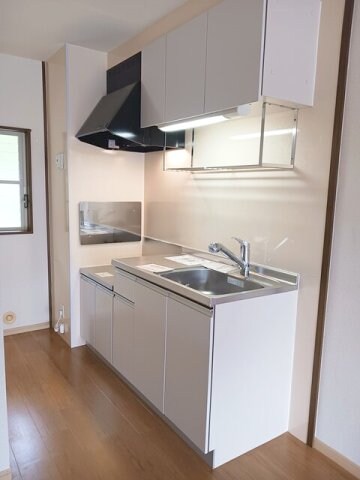  きのくに線・紀勢本線/加茂郷駅 徒歩22分 1階 築31年