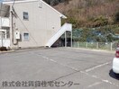  きのくに線・紀勢本線/加茂郷駅 徒歩22分 1階 築31年