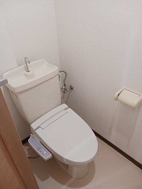  きのくに線・紀勢本線/加茂郷駅 徒歩22分 1階 築31年