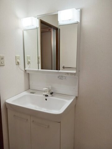  きのくに線・紀勢本線/加茂郷駅 徒歩22分 1階 築31年