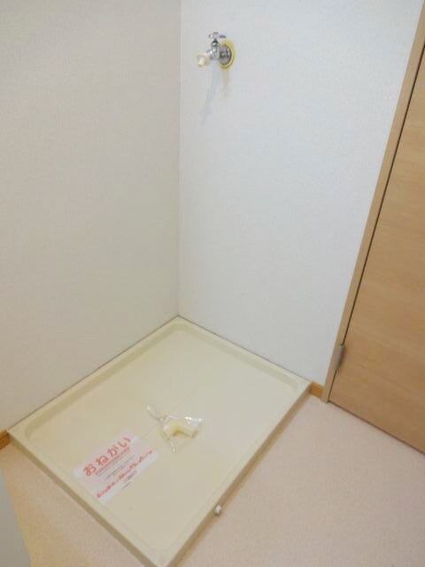 同仕様 きのくに線・紀勢本線/加茂郷駅 徒歩22分 1階 築31年