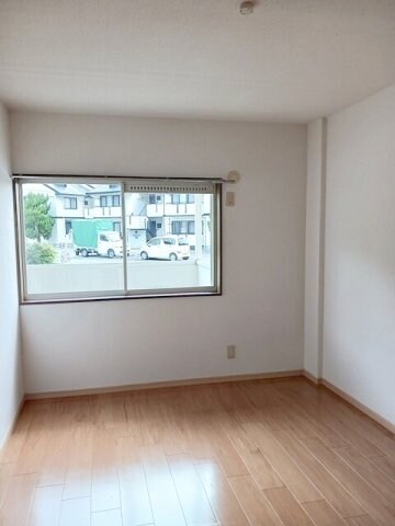  きのくに線・紀勢本線/加茂郷駅 徒歩22分 1階 築31年