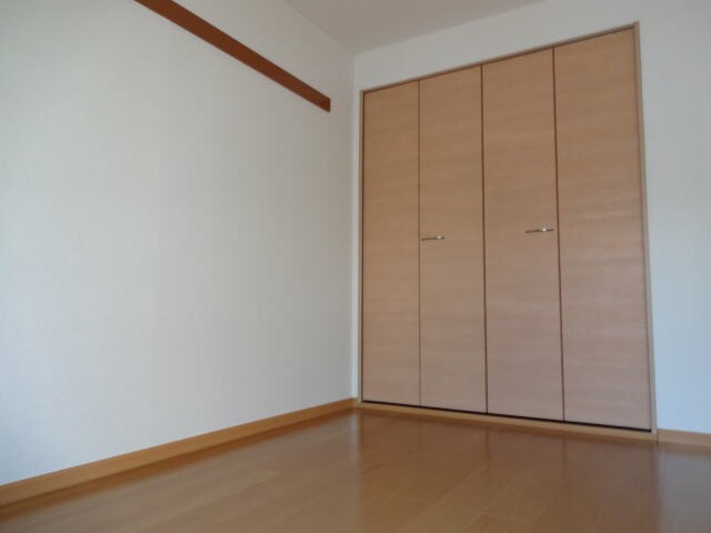 同仕様 きのくに線・紀勢本線/加茂郷駅 徒歩22分 1階 築31年