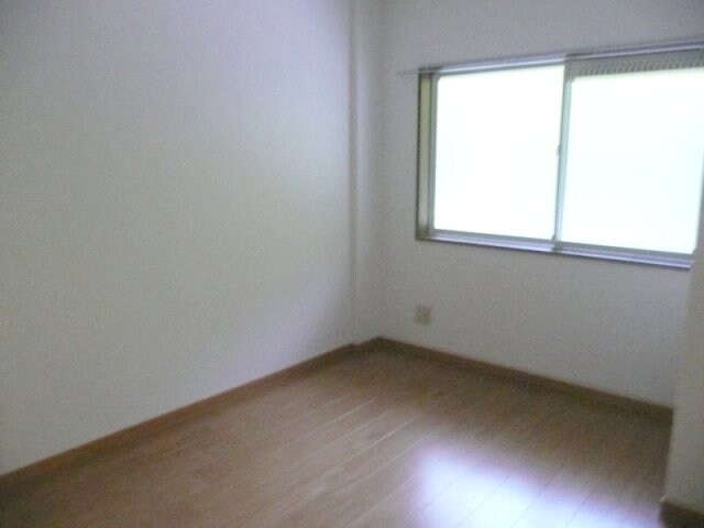  きのくに線・紀勢本線/加茂郷駅 徒歩22分 1階 築31年