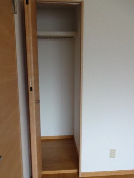 同仕様 きのくに線・紀勢本線/加茂郷駅 徒歩22分 1階 築31年