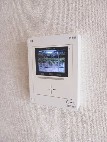  きのくに線・紀勢本線/加茂郷駅 徒歩22分 1階 築31年