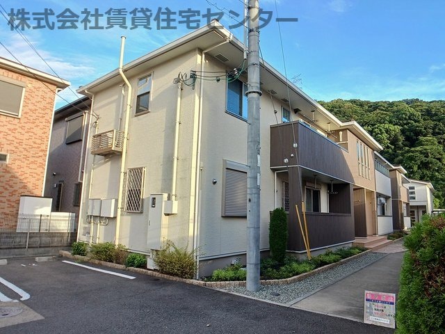  ヴェルデ・ＫⅠ