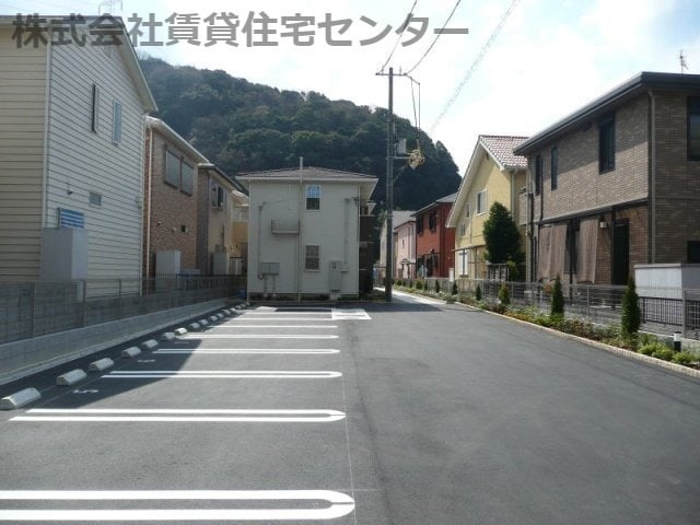  ヴェルデ・ＫⅠ