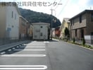  ヴェルデ・ＫⅠ