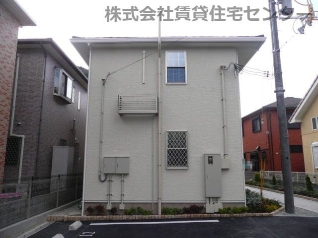  ヴェルデ・ＫⅠ
