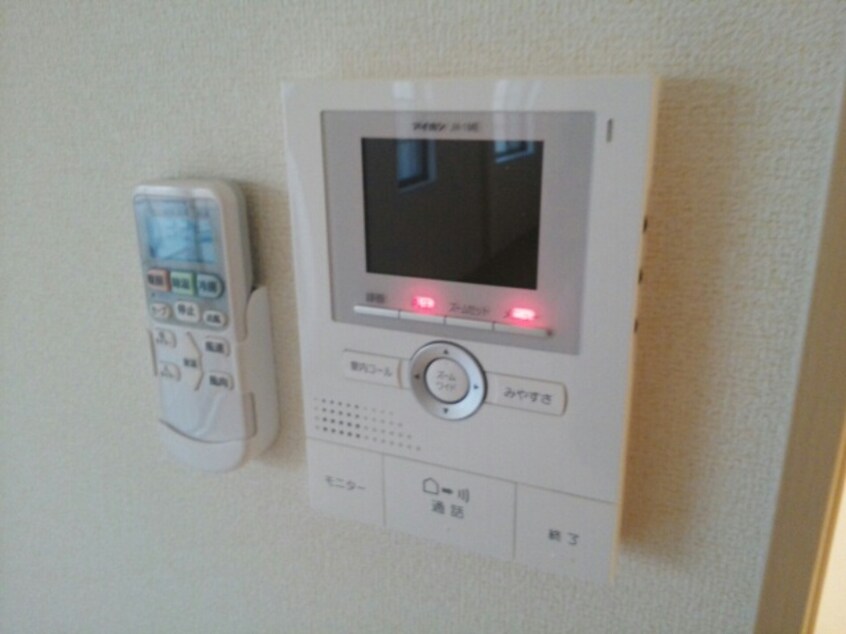  ヴェルデ・ＫⅠ