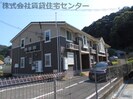 きのくに線・紀勢本線/海南駅 徒歩58分 2階 築10年の外観