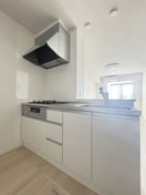  カーザ　フィオーレ