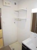  ケーズコート中迫2