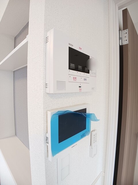  ケーズコート中迫2