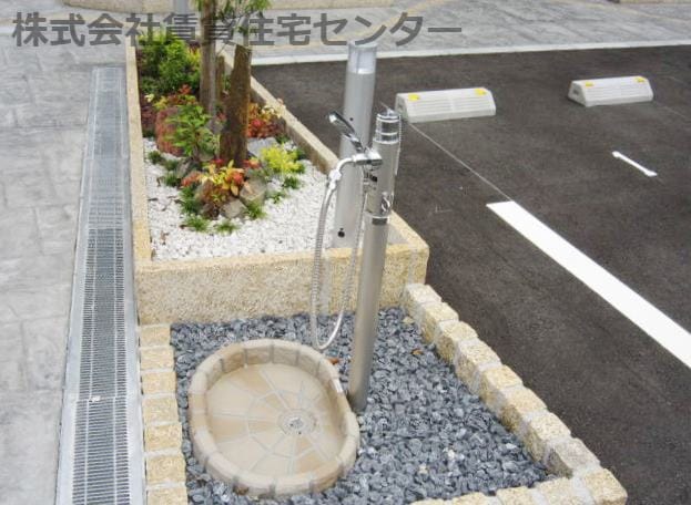  ケーズコート中迫2