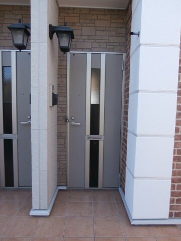 同仕様 きのくに線・紀勢本線/道成寺駅 徒歩8分 1階 築16年