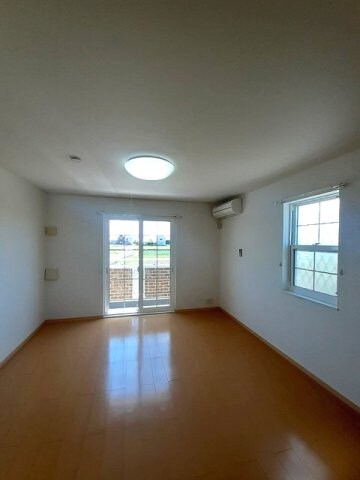  きのくに線・紀勢本線/道成寺駅 徒歩8分 1階 築16年