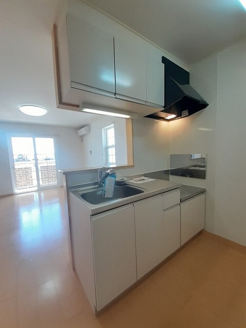  きのくに線・紀勢本線/道成寺駅 徒歩8分 1階 築16年