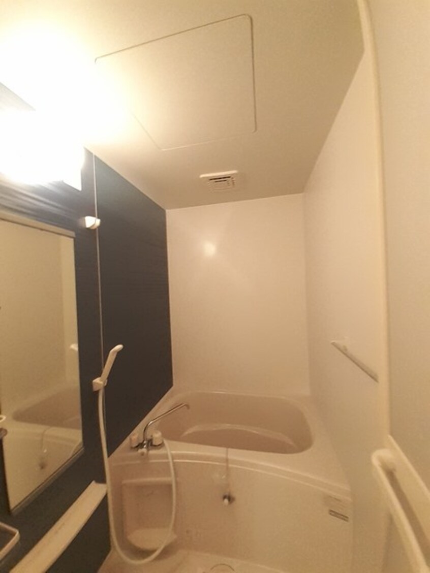  きのくに線・紀勢本線/道成寺駅 徒歩8分 1階 築16年