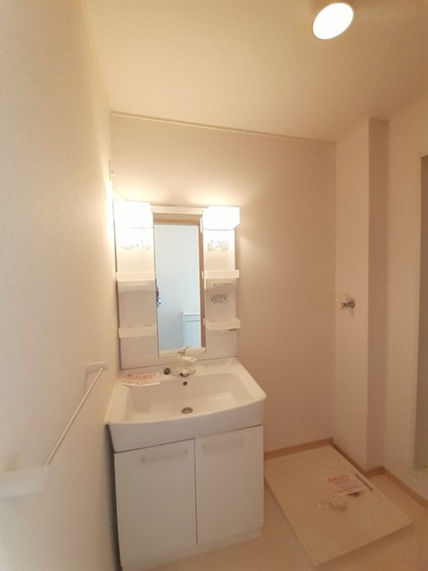  きのくに線・紀勢本線/道成寺駅 徒歩8分 1階 築16年