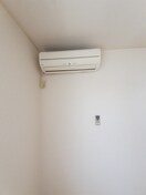  きのくに線・紀勢本線/道成寺駅 徒歩8分 1階 築16年