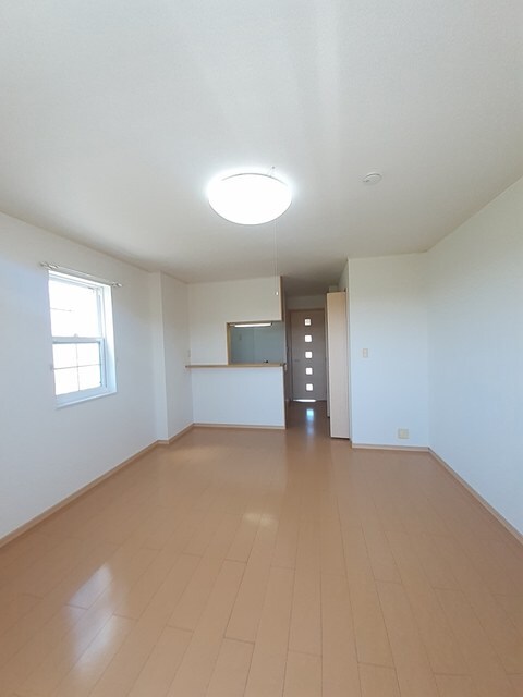  きのくに線・紀勢本線/道成寺駅 徒歩8分 1階 築16年