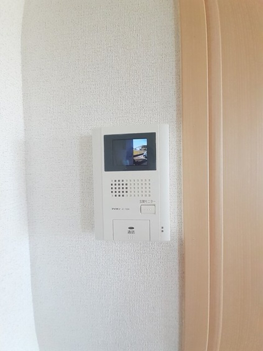  きのくに線・紀勢本線/道成寺駅 徒歩8分 1階 築16年