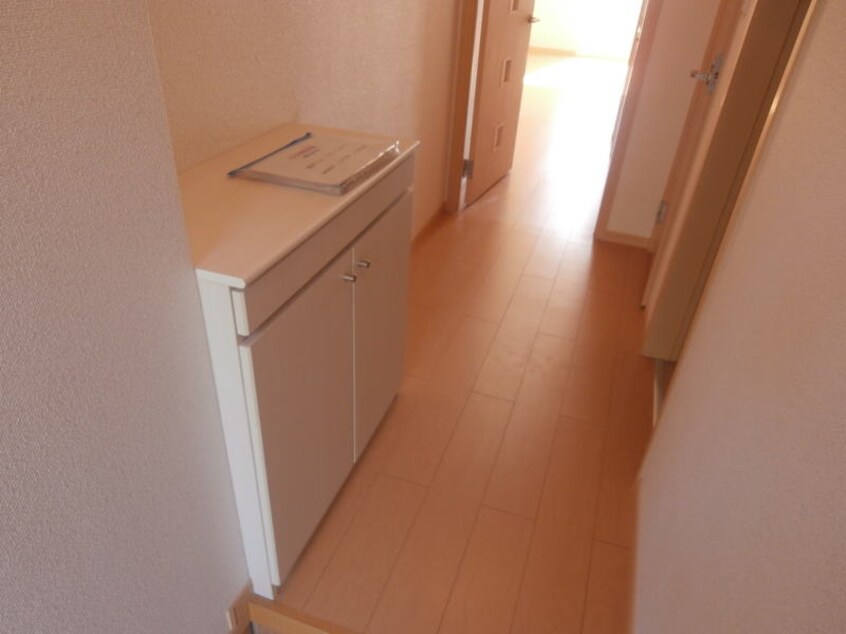 同仕様 きのくに線・紀勢本線/道成寺駅 徒歩8分 1階 築16年