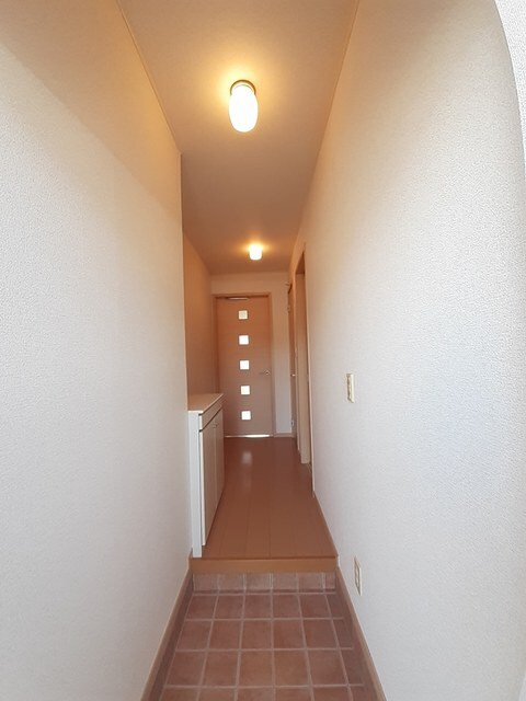  きのくに線・紀勢本線/道成寺駅 徒歩8分 1階 築16年