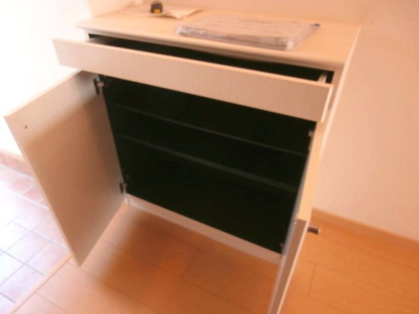 同仕様 きのくに線・紀勢本線/道成寺駅 徒歩8分 1階 築16年