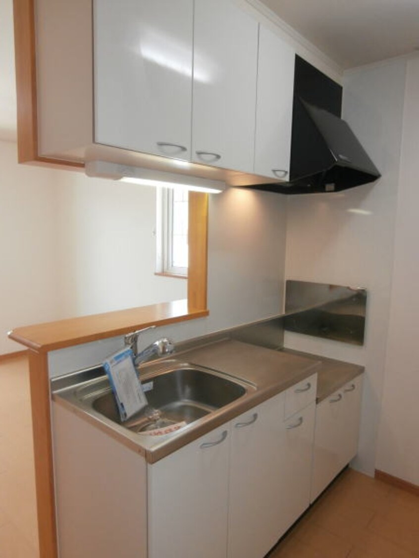 同仕様 きのくに線・紀勢本線/道成寺駅 徒歩8分 1階 築16年