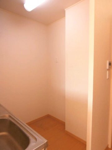 同仕様 きのくに線・紀勢本線/道成寺駅 徒歩8分 1階 築16年