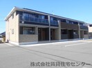 ウフルクア　セロの外観