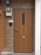 同仕様 きのくに線・紀勢本線/紀伊宮原駅 徒歩19分 1階 築22年