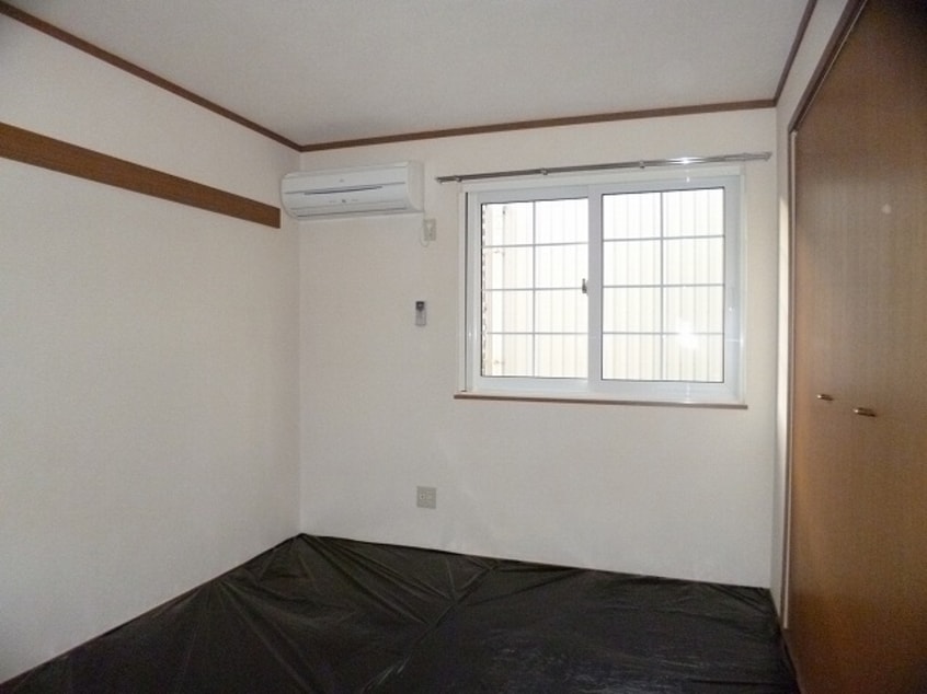  きのくに線・紀勢本線/紀伊宮原駅 徒歩19分 1階 築22年