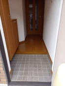 同仕様 きのくに線・紀勢本線/紀伊宮原駅 徒歩19分 1階 築22年