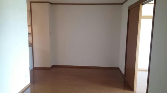  きのくに線・紀勢本線/紀伊宮原駅 徒歩19分 1階 築22年