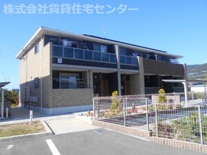 ウフルクア ウノ