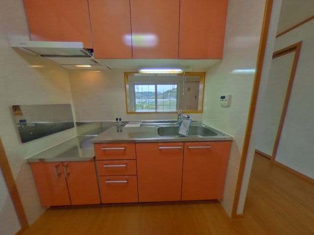  きのくに線・紀勢本線/箕島駅 徒歩24分 1階 築20年