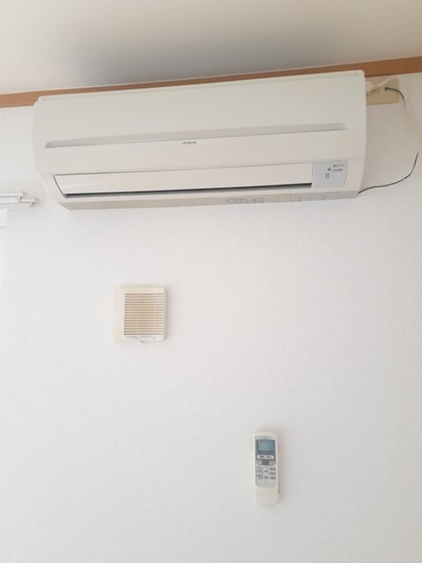  きのくに線・紀勢本線/箕島駅 徒歩24分 1階 築20年