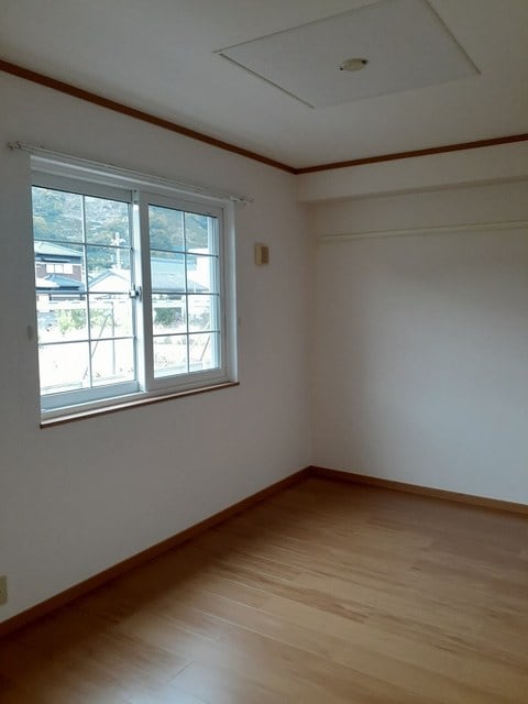  きのくに線・紀勢本線/箕島駅 徒歩24分 1階 築20年