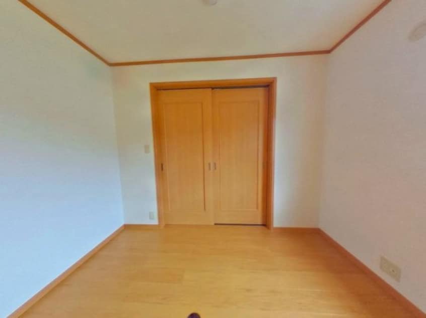  きのくに線・紀勢本線/箕島駅 徒歩24分 1階 築20年