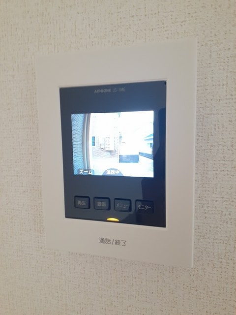  きのくに線・紀勢本線/箕島駅 徒歩24分 1階 築20年