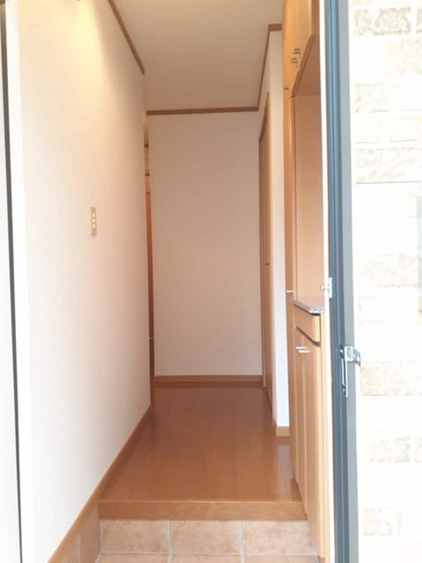  きのくに線・紀勢本線/箕島駅 徒歩24分 1階 築20年