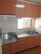 同仕様 きのくに線・紀勢本線/箕島駅 徒歩24分 1階 築20年