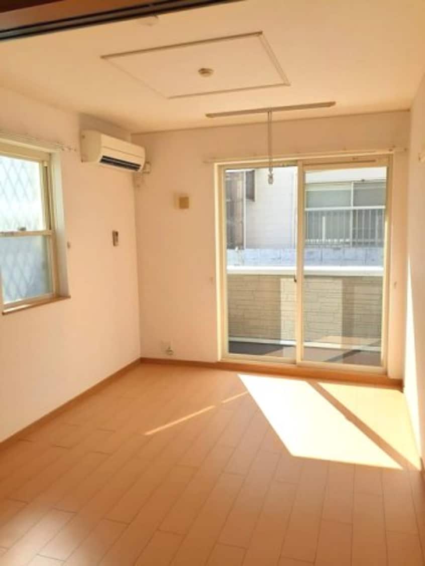  きのくに線・紀勢本線/箕島駅 徒歩26分 1階 築17年