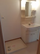  きのくに線・紀勢本線/箕島駅 徒歩26分 1階 築17年